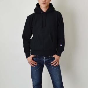 チャンピオン Champion リバースウィー...の詳細画像3