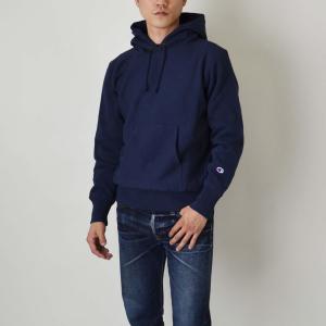 チャンピオン Champion リバースウィー...の詳細画像4