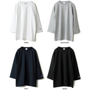 チャンピオン Champion T1011 ラ...の詳細画像1