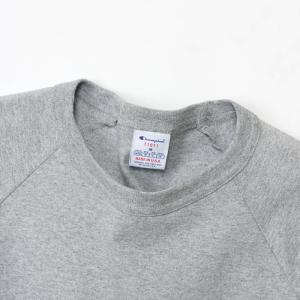 チャンピオン Champion T1011 ラ...の詳細画像3