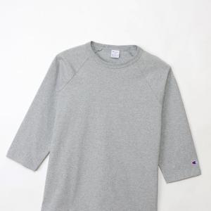 チャンピオン Champion T1011 ラ...の詳細画像4