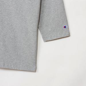 チャンピオン Champion T1011 ラ...の詳細画像5