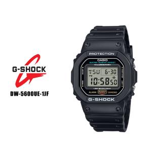 G-SHOCK カシオ CASIO Gショック 5600 SERIES G-5600UE-1JF タフ G-SHOCK カシオ CASIO Gショック 5600 SERIES G-5600UE-1JF タフ