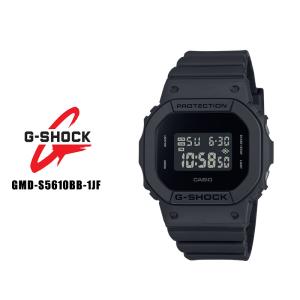 CASIO G-SHOCK G-5600UE-1JF スピードモデル G-SHOCK カシオ CASIO Gショック 5600 SERIES G-5600UE-1JF タフ
