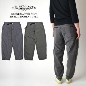 ROKX（ロックス） ストーンマスター TERRAIN CARGO SHORT SMテレイン