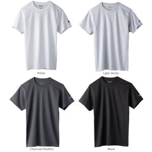 チャンピオン tシャツ Champion US...の詳細画像1