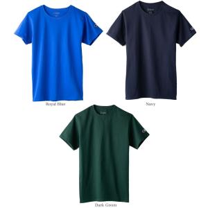 チャンピオン tシャツ Champion US...の詳細画像2