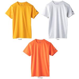チャンピオン tシャツ Champion US...の詳細画像3