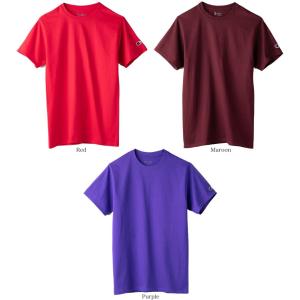 チャンピオン tシャツ Champion US...の詳細画像4