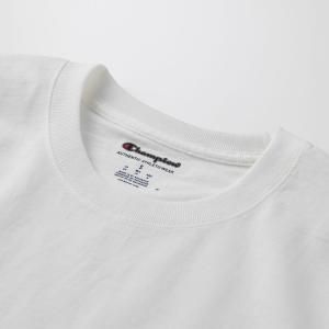 チャンピオン tシャツ Champion US...の詳細画像5