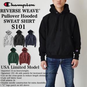Champion チャンピオン Reverse...の詳細画像1