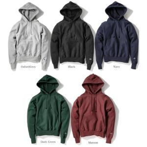 Champion チャンピオン Reverse...の詳細画像2