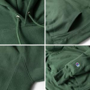 Champion チャンピオン Reverse...の詳細画像3