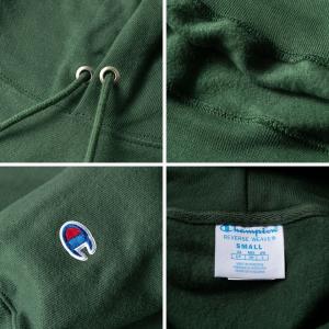 Champion チャンピオン Reverse...の詳細画像4