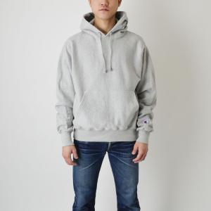 Champion チャンピオン Reverse...の詳細画像5