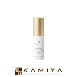 アジュバン　ラフナホワイトニングシアルースパウダー10g 2個 ホワイトニングシアルースパウダー | rafuna