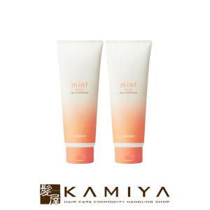 コスメイカー キューティクル 濃パテ トリートメント 1week 70g