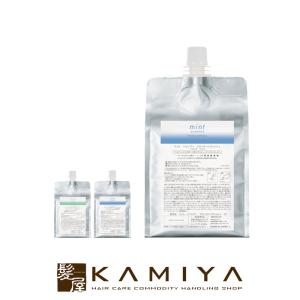 ARAMIS アラミス ヘアー トニック 120ml[1721] 送料無料