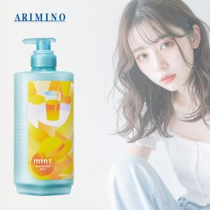 ナチュラ ナチュアプロ EEクリームプラス 50ml|オークル ナチュラル