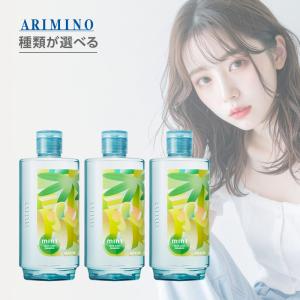 リンク オリジナルメーカーズ ヘア シャンプー 997 250ml LSC : B.F