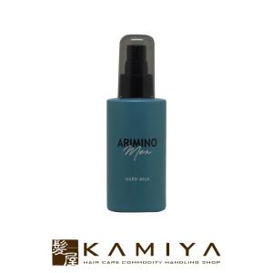 アリミノメン ハードバーム 60g　6個セット　新品未使用 アリミノ メン ハード バーム 60g×6個セット|スタイリング