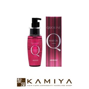 ジルオーラム ヘアオイル 30ml 2個セット Amazon.co.jp: JILAURUM(ジルオーラム) ヘアオイル レディース