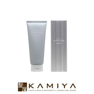 アリミノ（ARIMINO） クオライン OX 2剤 N 800g（縮毛矯正剤）|alimino