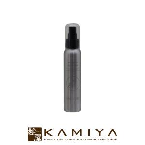 ニューウェイジャパン パイウェイ ミスト ナース 5000ml 業務用|ニュー