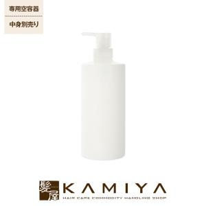 ADJUVANT アジュバン カスイ シャンプー 1000ml 詰め替え用 ボトル