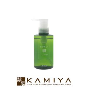 コスメイカー キューティクル 生ハリ シャンプー 1000ml 詰替用