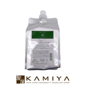 イロノワ ディープレックス シャンプー 1000ml 詰替用|補修 保湿 ケア