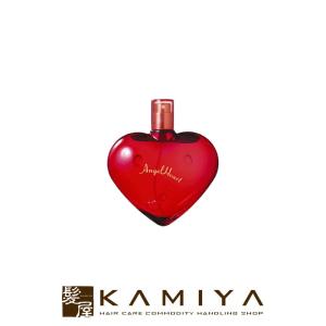 no3（NUMBER THREE） ナンバースリー ミュリアム ヘアフレグランス 80g