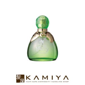 アブサロン スプリングスリープ フレグランス 100ml 全3種|ベローナ