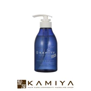 OTEKI クロノトリートメント 200g|インバス アウトバス 洗い流す