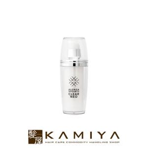 MBFF マムフローラセラム Pro 30ml|美容液 エイジング スキンケア