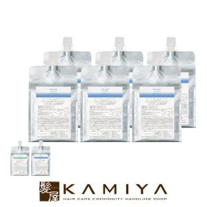 シャンプー　1000ml詰め替えセット　２つ Amazon | シュワルツコフ サロンオンリー シャンプー 1000mL 詰め替え