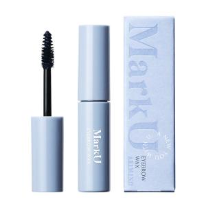 アリミノ マークユー ジェルグリース 80g グリース メンズ ワックス