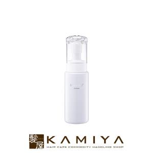 tomoe　アジュバン ミレクト バウンシー 美容液 ADJUVANT アジュバン ミレクト バウンシー 20ml|美容液 集中美容