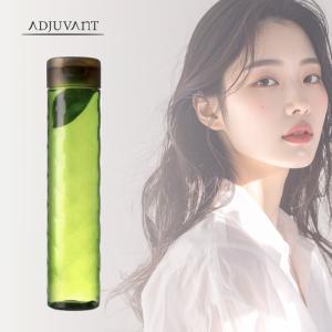 Re: アジュバン クラスS Rg シャンプー 1000ml ＆ トリートメント