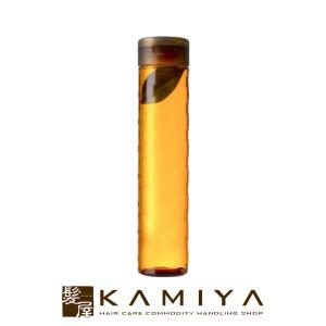 ADJUVANT（アジュバン） KASUI カスイ シャンプー 600ml