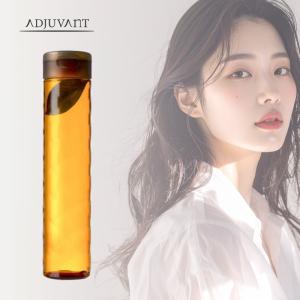 Re: アジュバン リ:クラスエス リッチグレース シャンプー 300ml