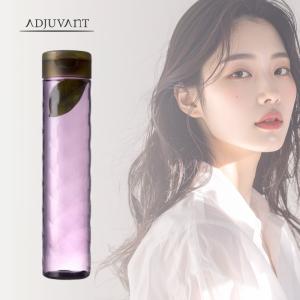 Re: アジュバン リ:クラスエス スムースブライト シャンプー 300ml