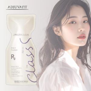 SUN NAHORU サンナホル ナチュラル トリートメント シャンプー 300ml