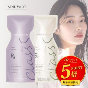 NANOAMINO ニューウェイジャパン ナノアミノ D-CTL ボーテ スムース