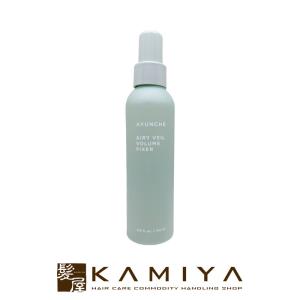 アルテマ アクア 250ml : AnemoneYahoo!店 - 通販 - Yahoo!ショッピング