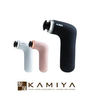 【美品】icelady face investment notime 楽天市場】アイスダンディ フェイスインベストメント icedandy