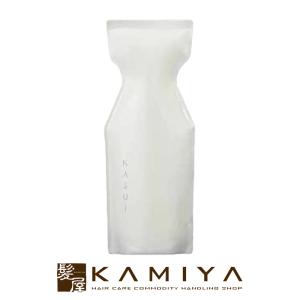 ADJUVANT（アジュバン） KASUI カスイ シャンプー 600ml