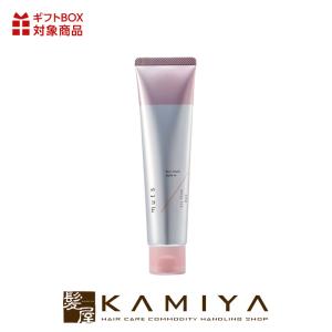 アジュバン　ミューツヘアタッチ モイストアップスフレミルク 500ml Amazon | アジュバン muts hair touch モイストアップ スフレ