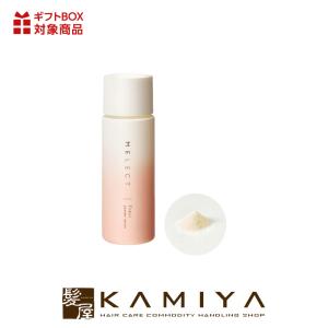 MISSION Y ミッション Yクリーム 30g エフエムジー&ミッション MISSION Y ミッション Yクリーム 30g エフエムジー&ミッション