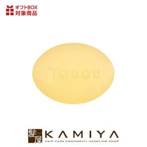 ADJUVANT アジュバン トークトゥトーン ナノバブル ローション